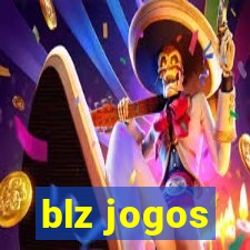 blz jogos